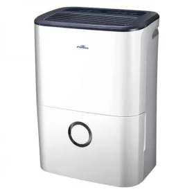   Fisher F-DRY203AE4-D B Páramentesítő 20 liter/nap bemutató készülék