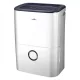 Fisher F-DRY203AE4-D B Páramentesítő 20 liter/nap bemutató készülék