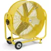 TROTEC TTW 25000 S Ipari dobventilátor