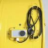 TROTEC TTW 25000 S Ipari dobventilátor