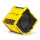 Trotec TFV20  Turbó ventilátor