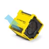 Trotec TFV20  Turbó ventilátor