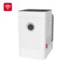 BONECO H400S SMART Hibrid párásító - légtisztító