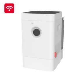BONECO H400S SMART Hibrid párásító - légtisztító