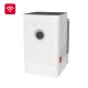 BONECO H400S SMART Hibrid párásító - légtisztító