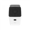 BONECO H400S SMART Hibrid párásító - légtisztító