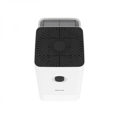BONECO H400S SMART Hibrid párásító - légtisztító