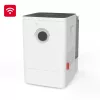 BONECO W400 S SMART Légmosó