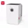 BONECO W400 S SMART Légmosó