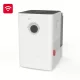 BONECO W400 S SMART Légmosó