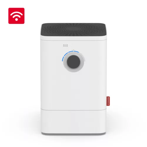 BONECO W400 S SMART Légmosó