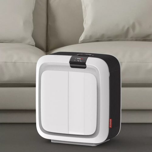 BONECO H700 SMART Hibrid Párásító és Légtisztító