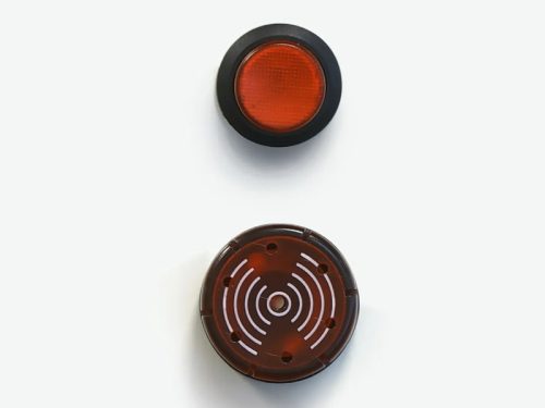 TROTEC DH 105 S Ipari Párátlanító 165/ liter/nap