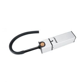 Steba SM4-D B Smoking Box, Elektromos füstölő