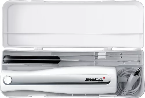 Steba EM3-D A Elektromos kés
