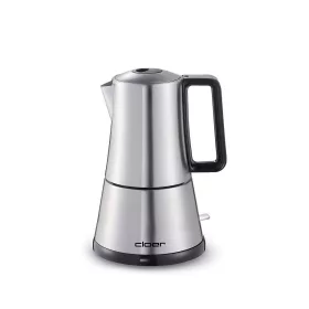 Cloer 5918-D A Elektromos kotyogós kávéfőző