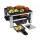 Steba RC104-D A Raclette grill