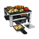 Steba RC104-D A Raclette grill