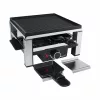 Steba RC104-D A Raclette grill