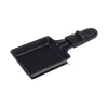 Steba RC104-D A Raclette grill