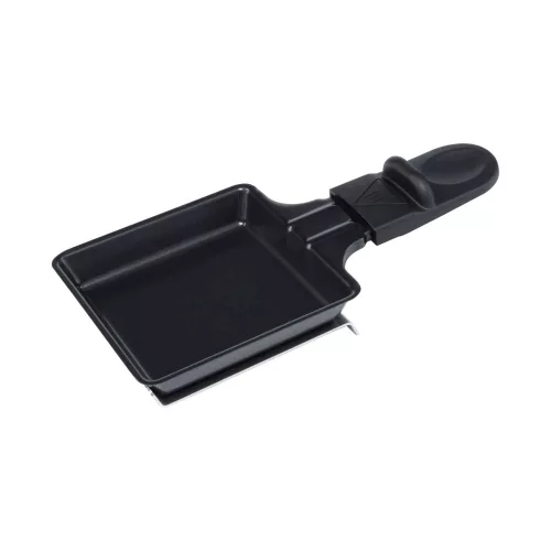 Steba RC104-D A Raclette grill