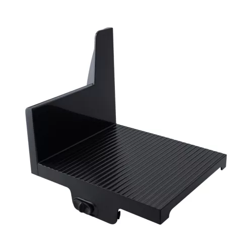 Steba AS200-D B háztartási szeletelőgép