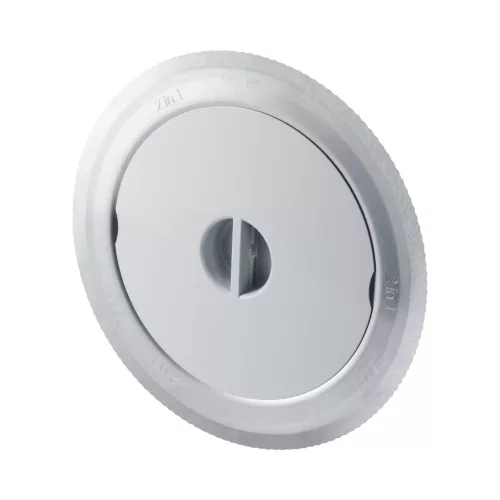 Steba AS200-D B háztartási szeletelőgép