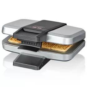 Cloer 6119-D B Spekulatius keksz sütő