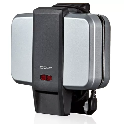 Cloer 6119-D B Spekulatius keksz sütő