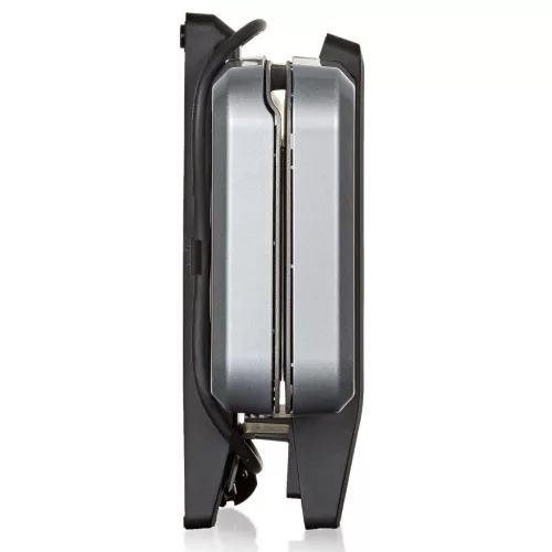 Cloer 6119-D B Spekulatius keksz sütő