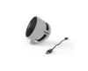 BONECO F50-D B AIR SHOWER ventilátor