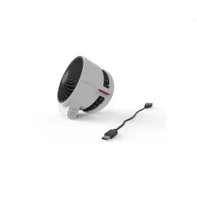 BONECO F50-D B AIR SHOWER ventilátor
