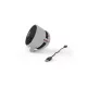 BONECO F50-D B AIR SHOWER ventilátor