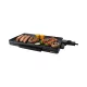 Steba VG30-D B asztali elektromos grill
