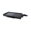 Steba VG30-D B asztali elektromos grill