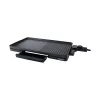 Steba VG30-D B asztali elektromos grill
