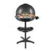 Steba VG325-D A Elektromos grill