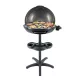 Steba VG325-D A Elektromos grill