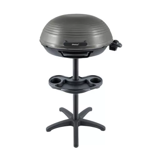 Steba VG325-D A Elektromos grill