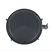 Steba VG325-D A Elektromos grill