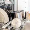 Steba HF 8000 XXL-D B Forrólevegős sütő