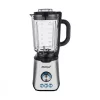 Steba MX 4 Plus-D B Turmixgép