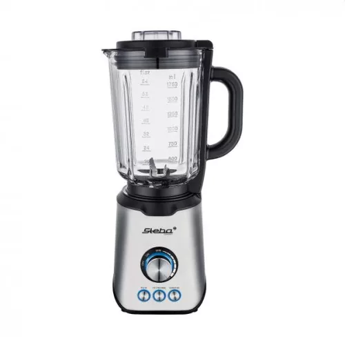 Steba MX 4 Plus-D B Turmixgép