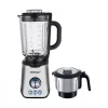 Steba MX 4 Plus-D B Turmixgép