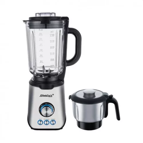 Steba MX 4 Plus-D B Turmixgép