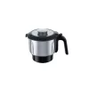 Steba MX 4 Plus-D B Turmixgép