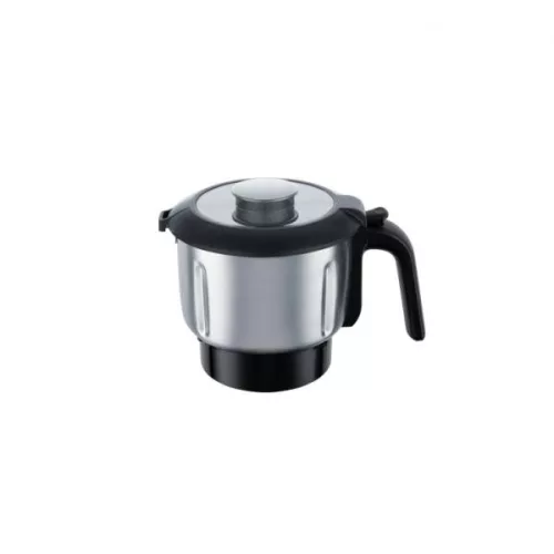 Steba MX 4 Plus-D B Turmixgép