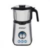 Steba MX 4 Plus-D B Turmixgép