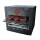Steba PS E 2600 XL-D C Power Steak Grill