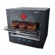 Steba PS E 2600 XL-D C Power Steak Grill
